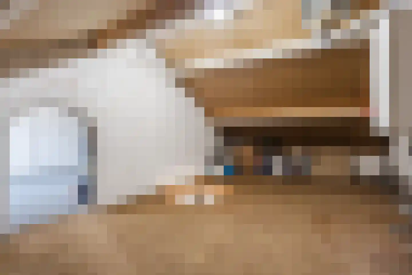 Borretstraat 9 Gemert thumbnail 34