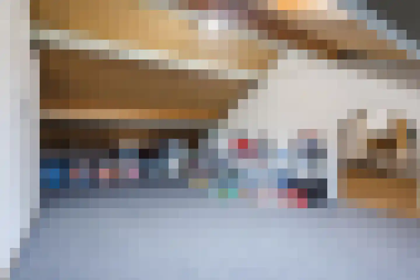 Borretstraat 9 Gemert thumbnail 36