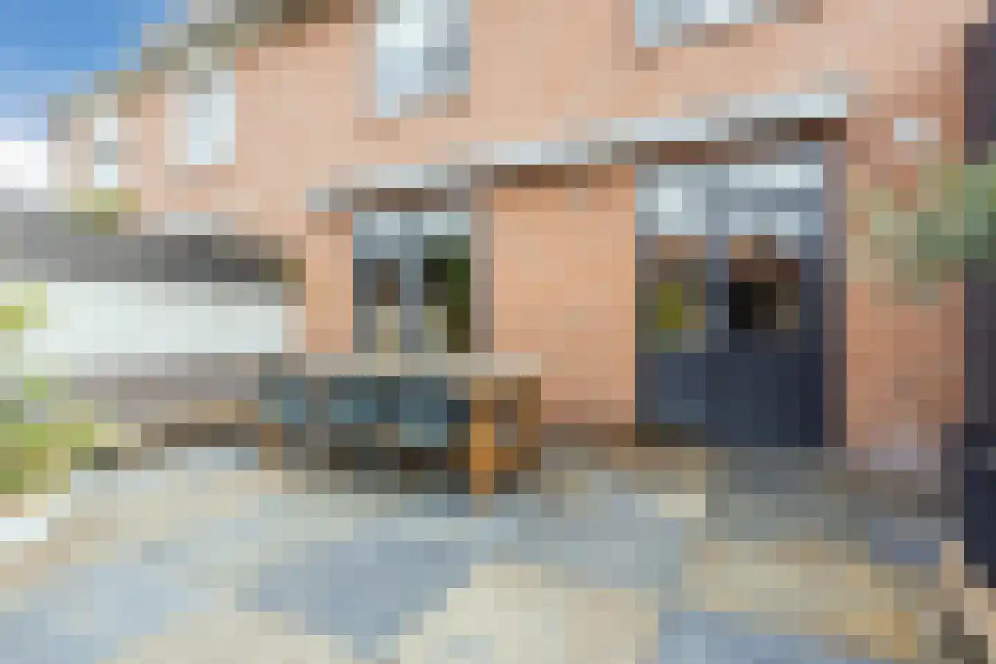 Borretstraat 9 Gemert thumbnail 40