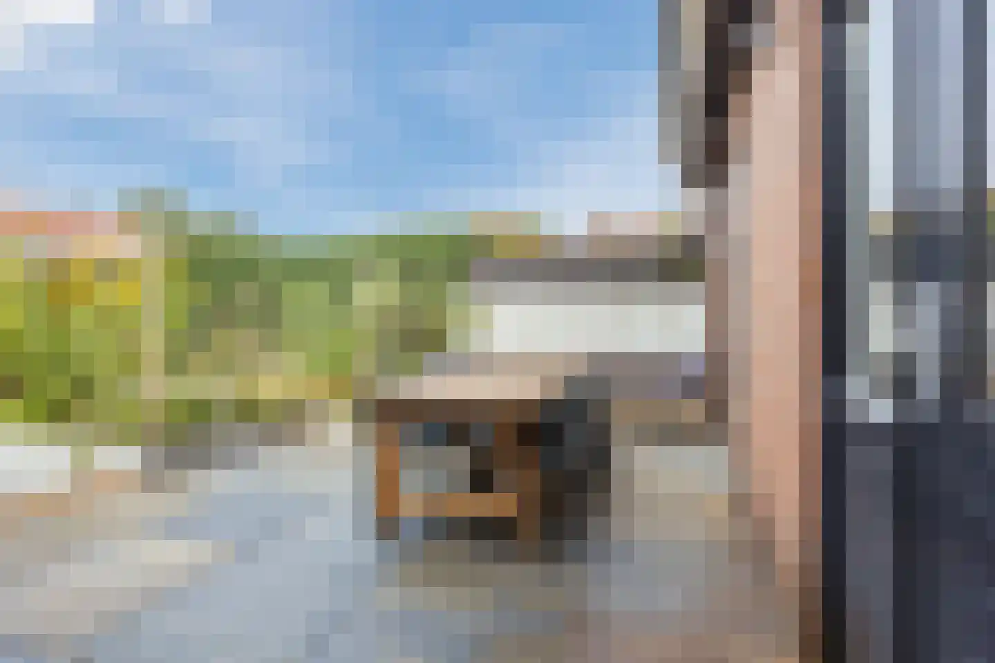 Borretstraat 9 Gemert thumbnail 42
