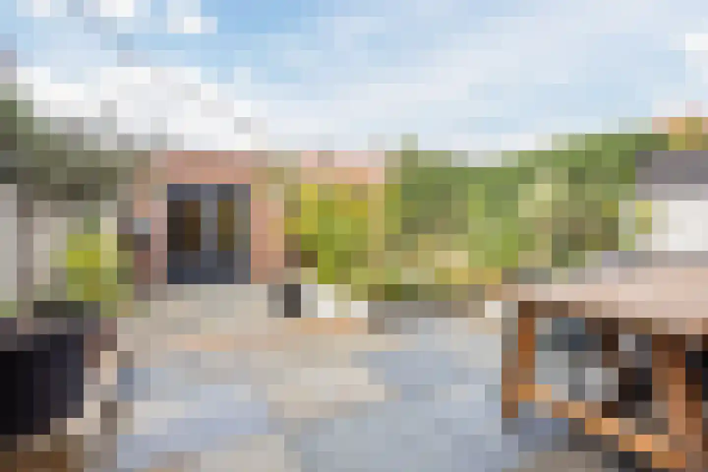 Borretstraat 9 Gemert thumbnail 43