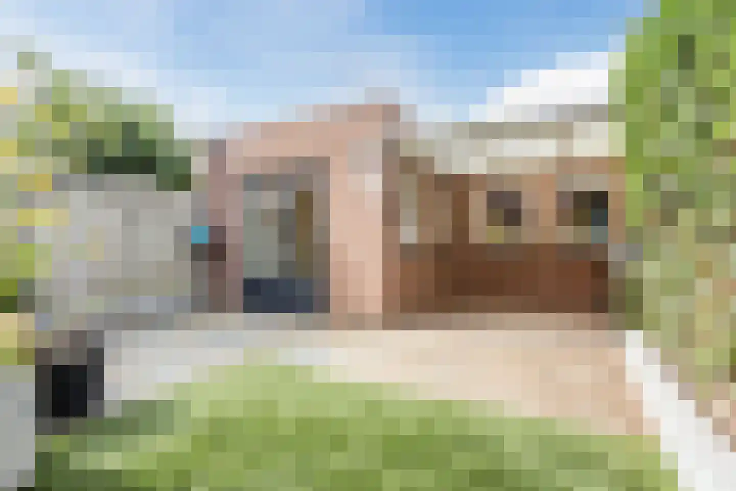 Borretstraat 9 Gemert thumbnail 45