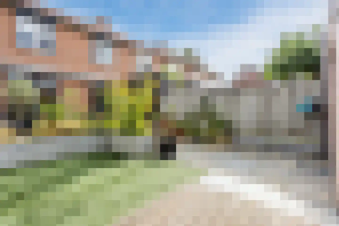 Borretstraat 9 Gemert thumbnail 48
