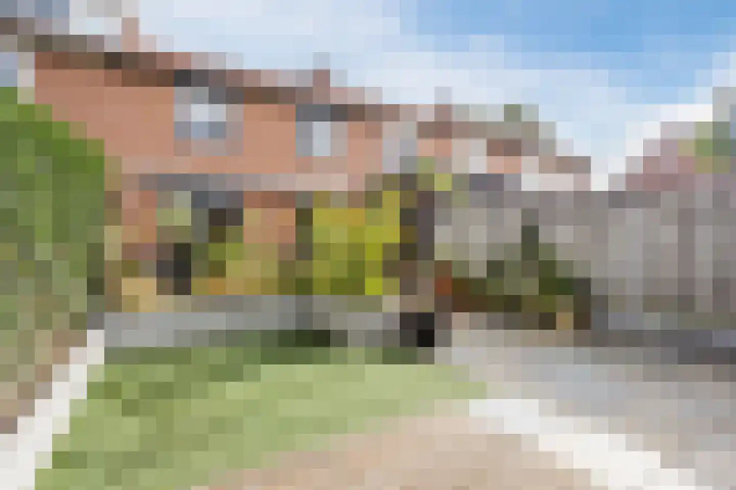 Borretstraat 9 Gemert thumbnail 49