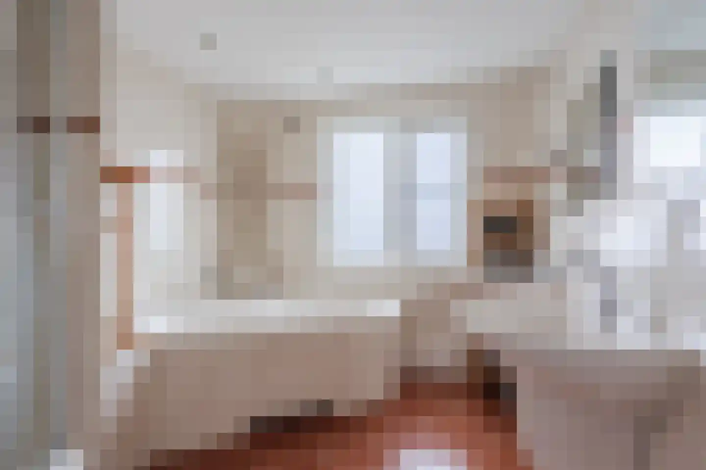 Borretstraat 9 Gemert thumbnail 5