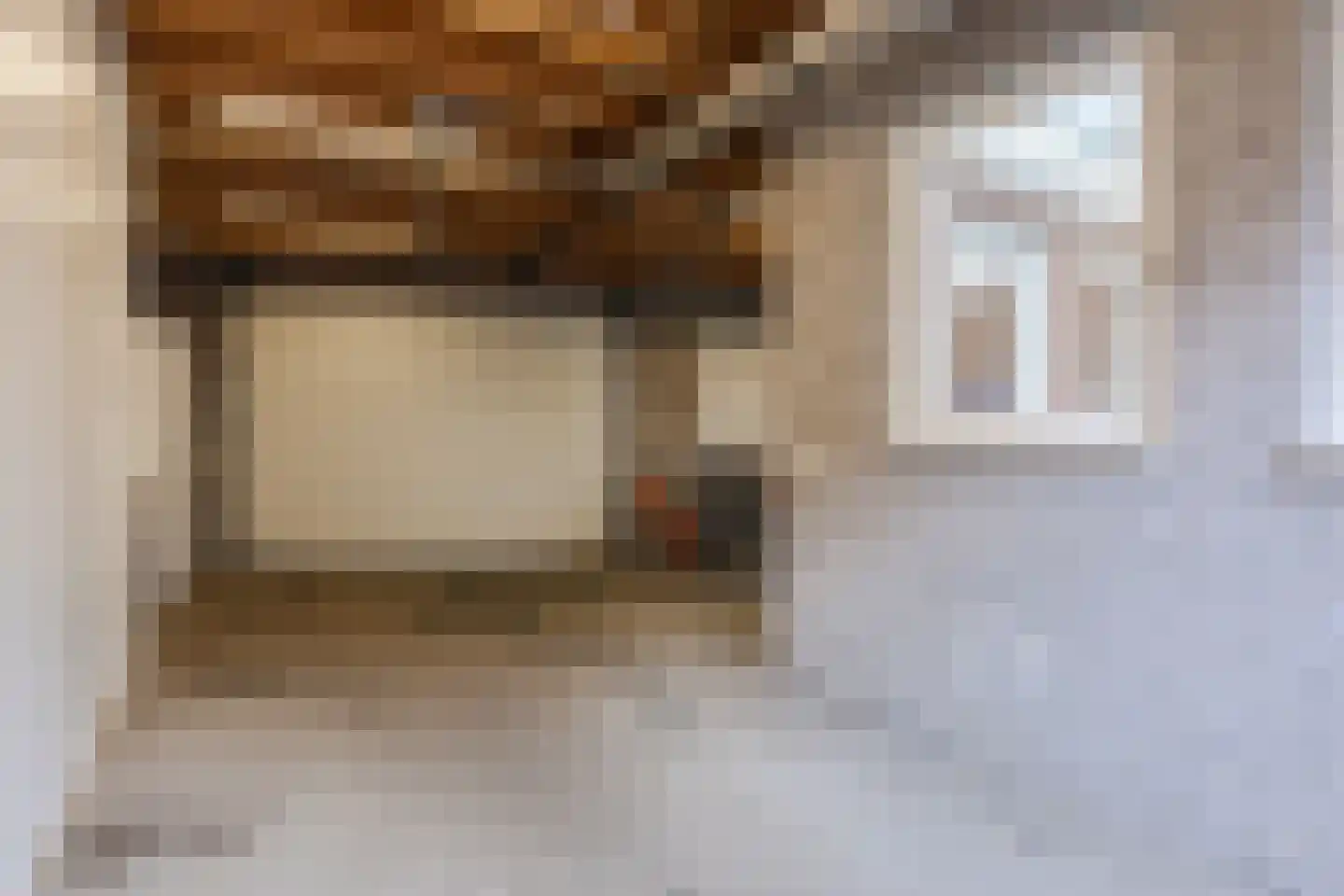 Borretstraat 9 Gemert thumbnail 50