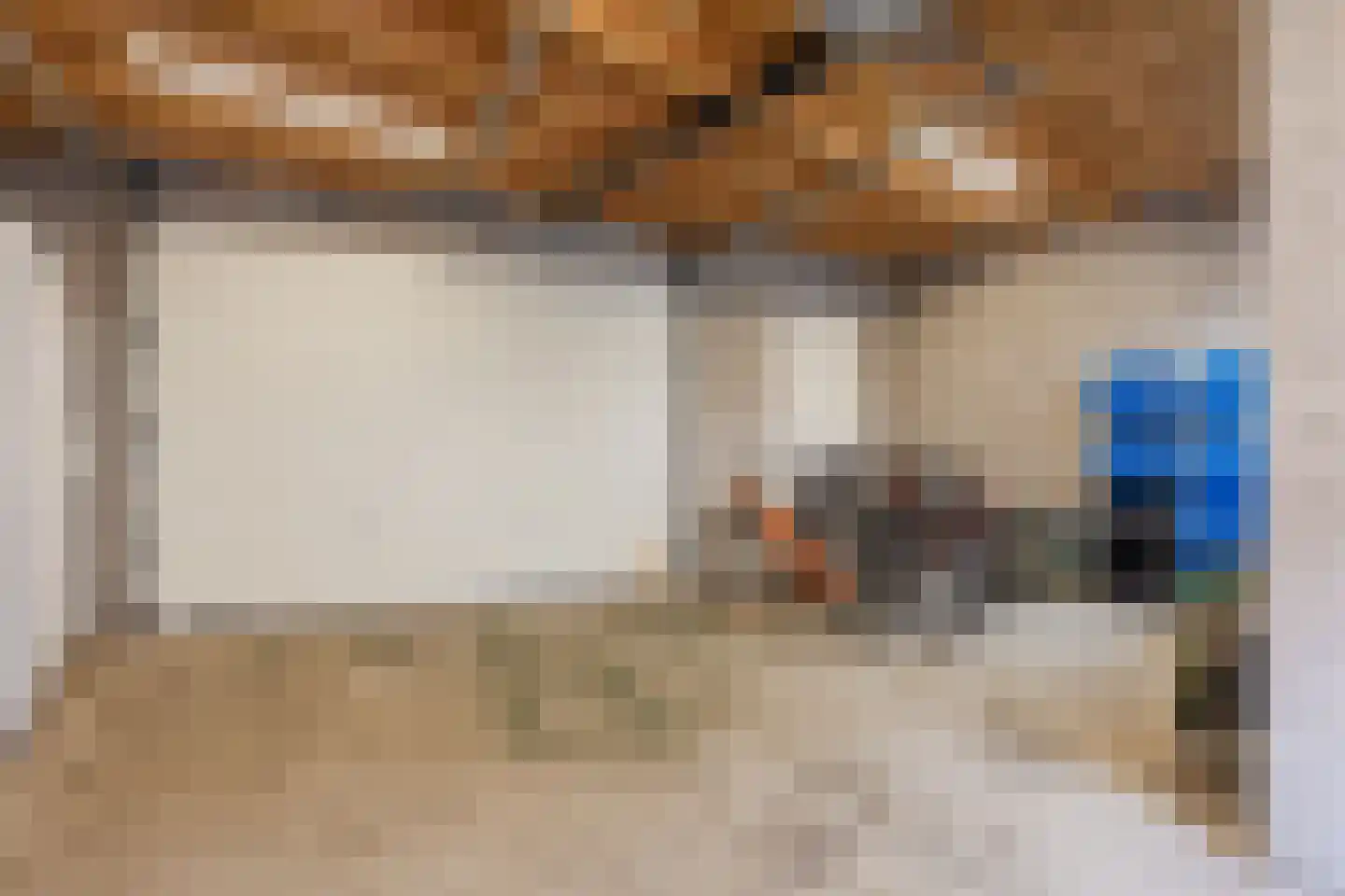 Borretstraat 9 Gemert thumbnail 51