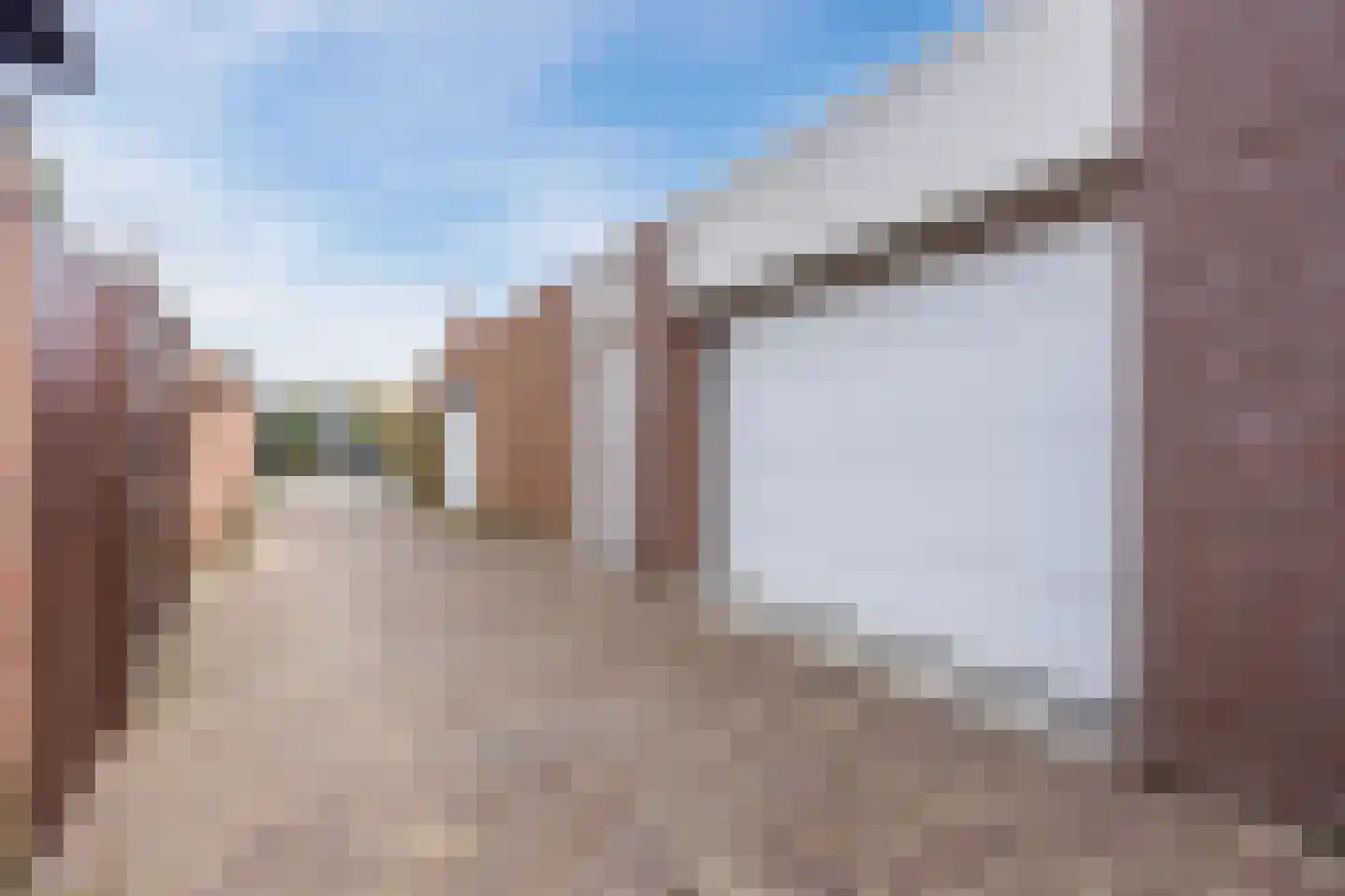 Borretstraat 9 Gemert thumbnail 54