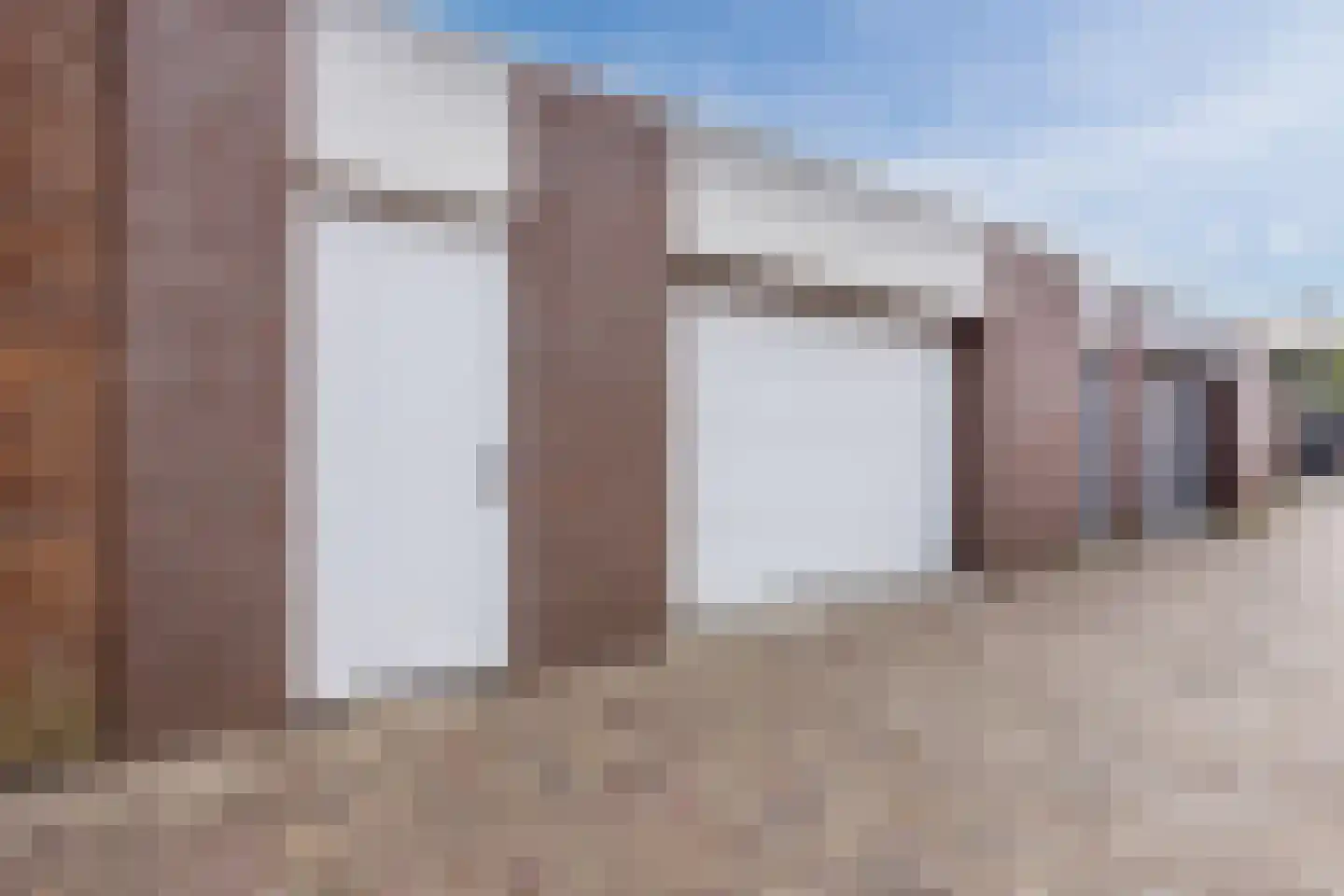 Borretstraat 9 Gemert thumbnail 55