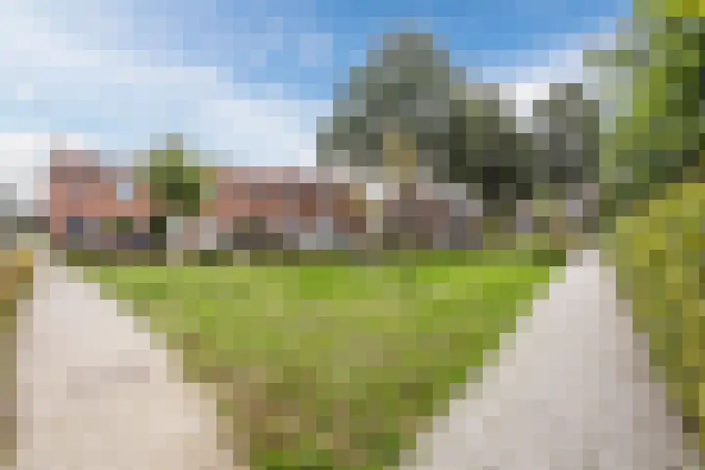Borretstraat 9 Gemert thumbnail 56