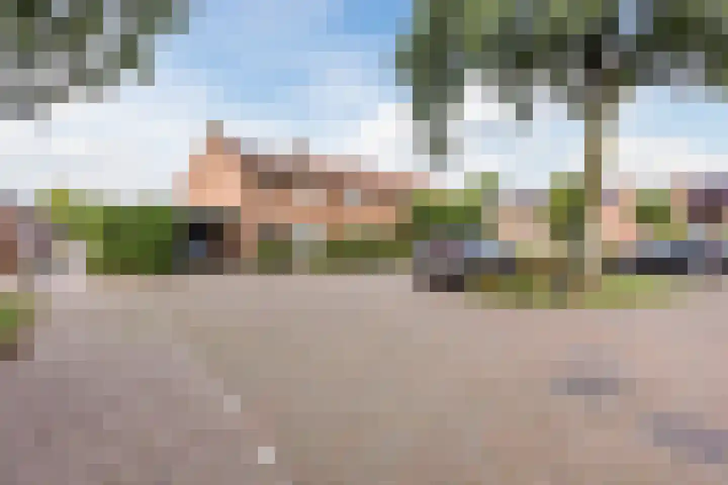 Borretstraat 9 Gemert thumbnail 58