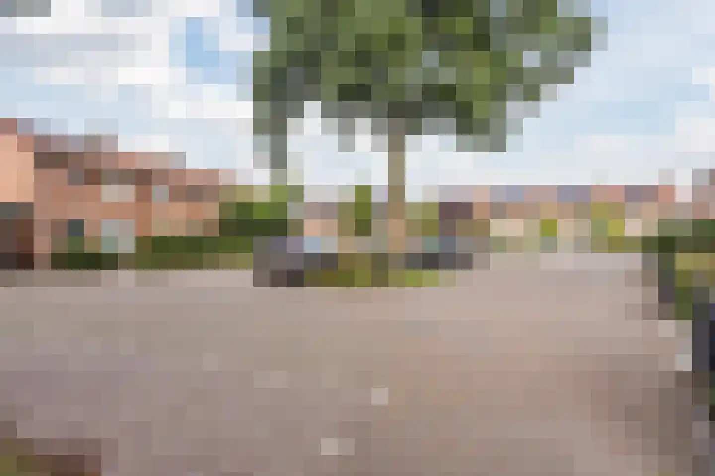 Borretstraat 9 Gemert thumbnail 59