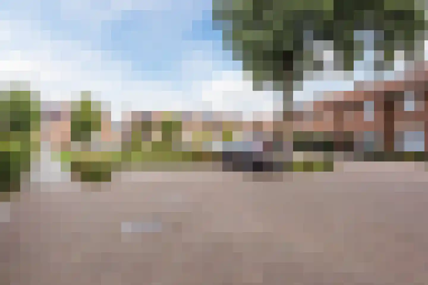 Borretstraat 9 Gemert thumbnail 60