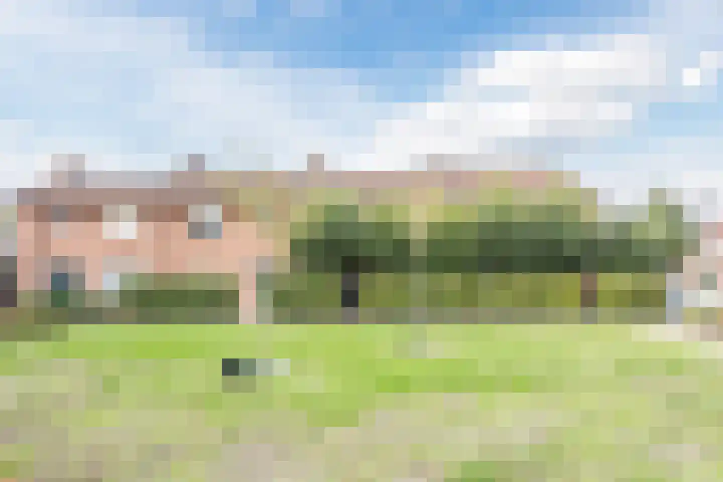 Borretstraat 9 Gemert thumbnail 61