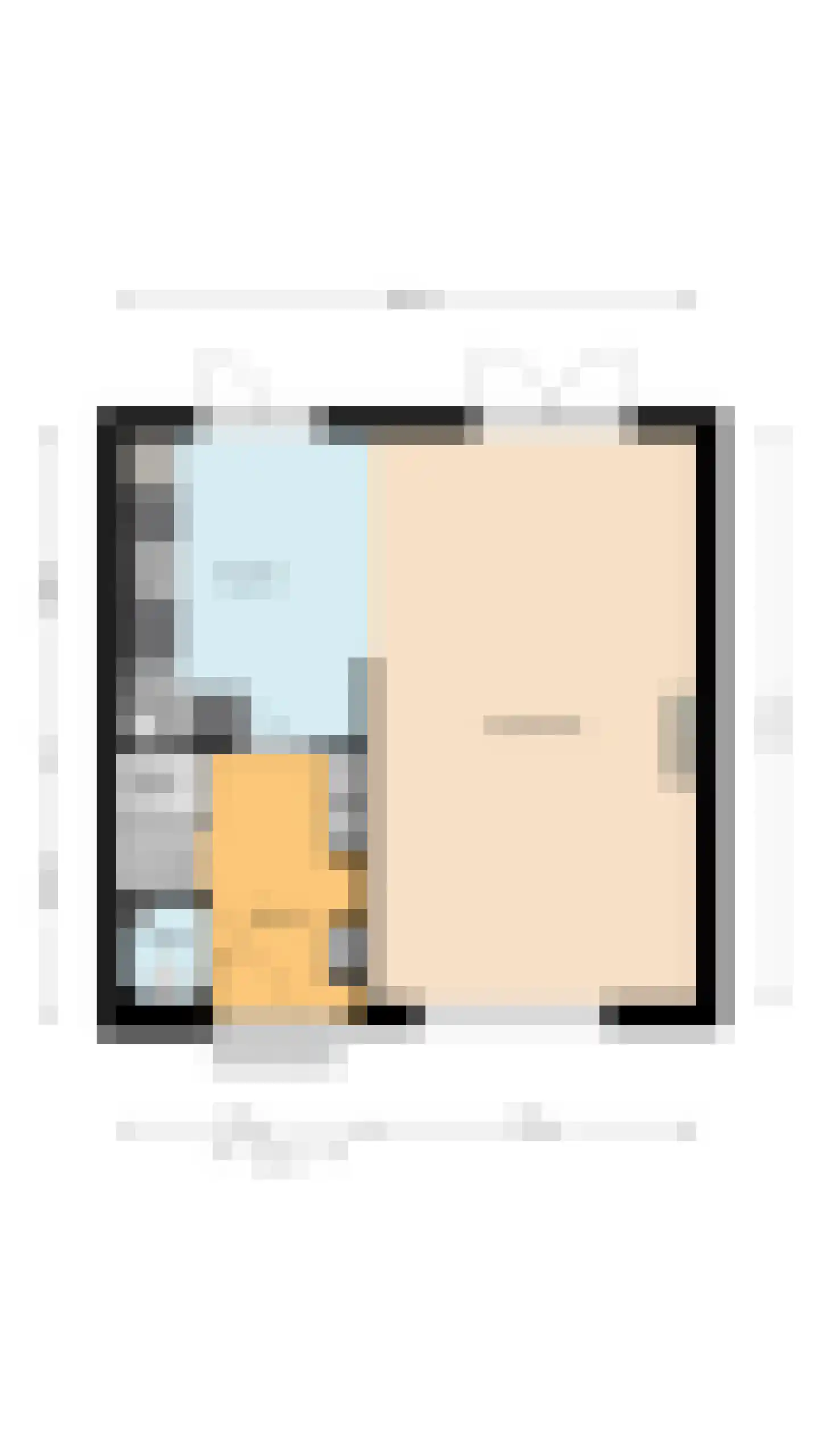 Borretstraat 9 Gemert thumbnail 63