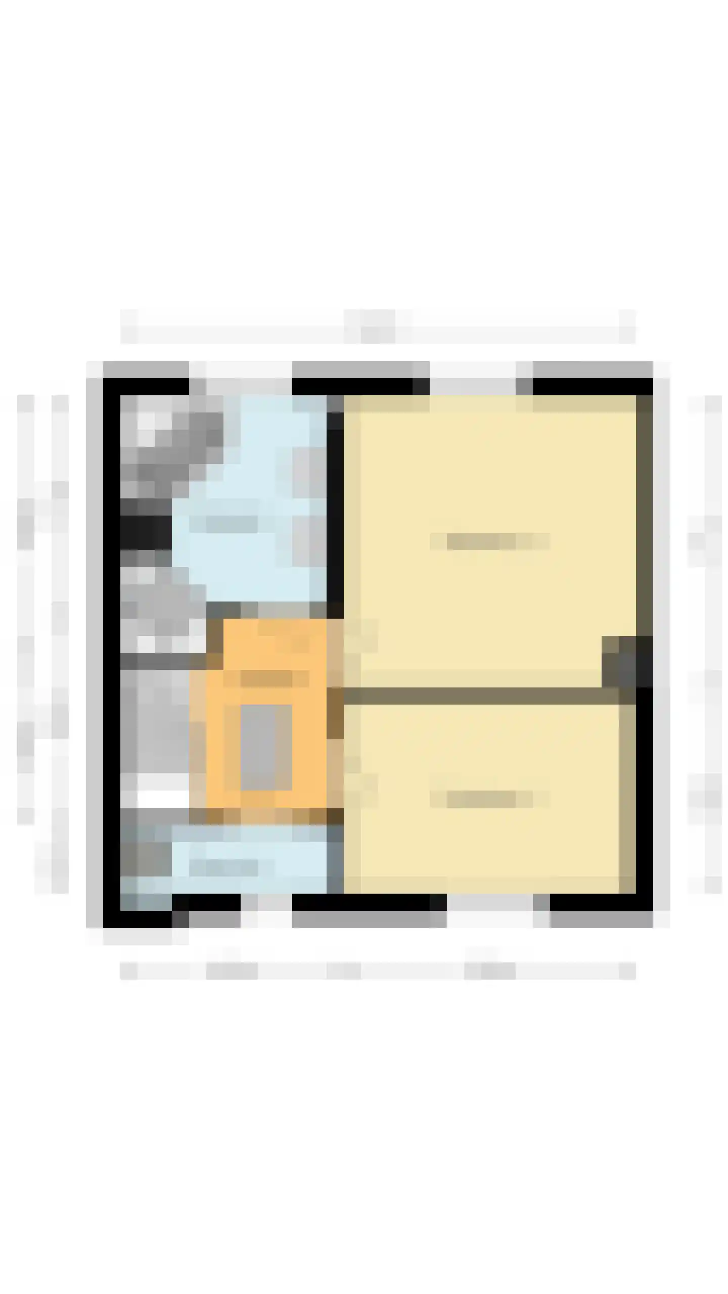 Borretstraat 9 Gemert thumbnail 64