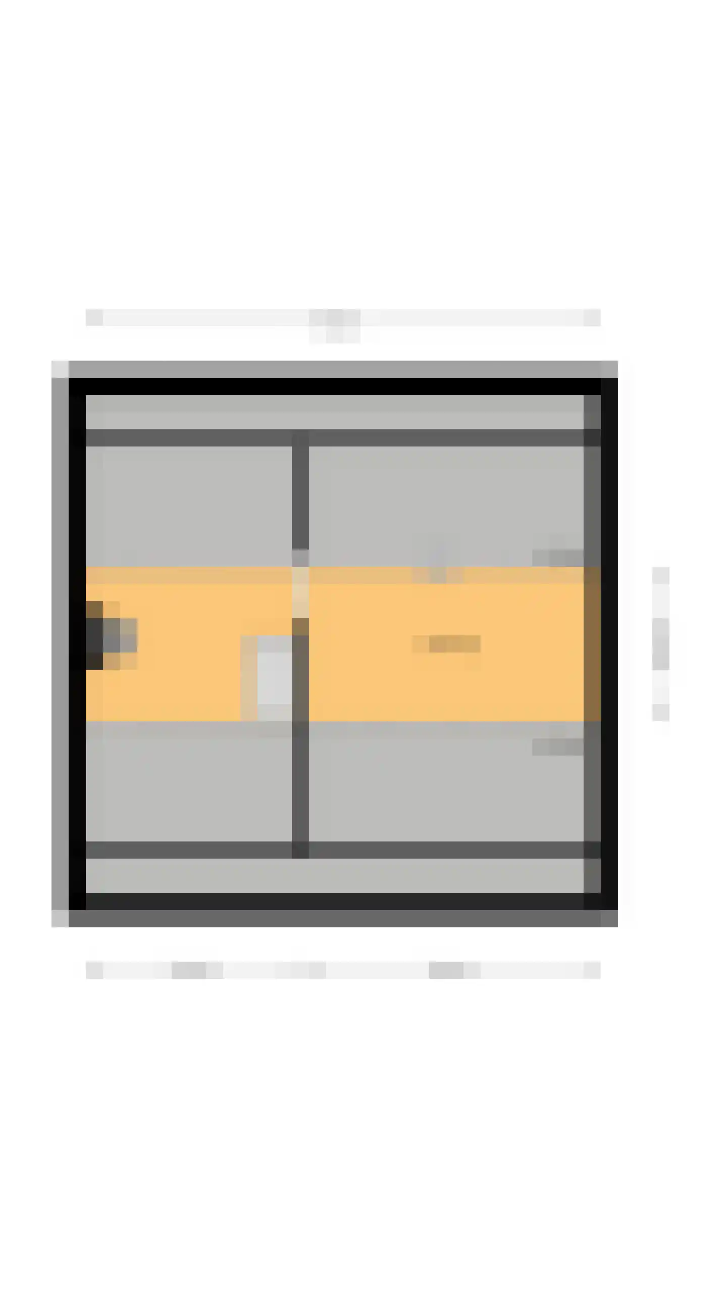 Borretstraat 9 Gemert thumbnail 65