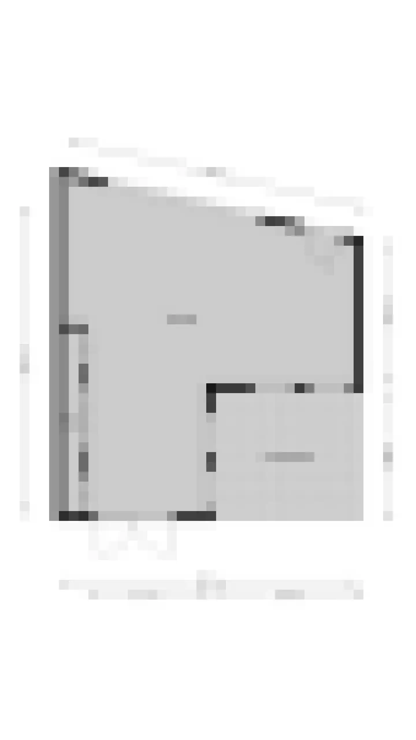 Borretstraat 9 Gemert thumbnail 66