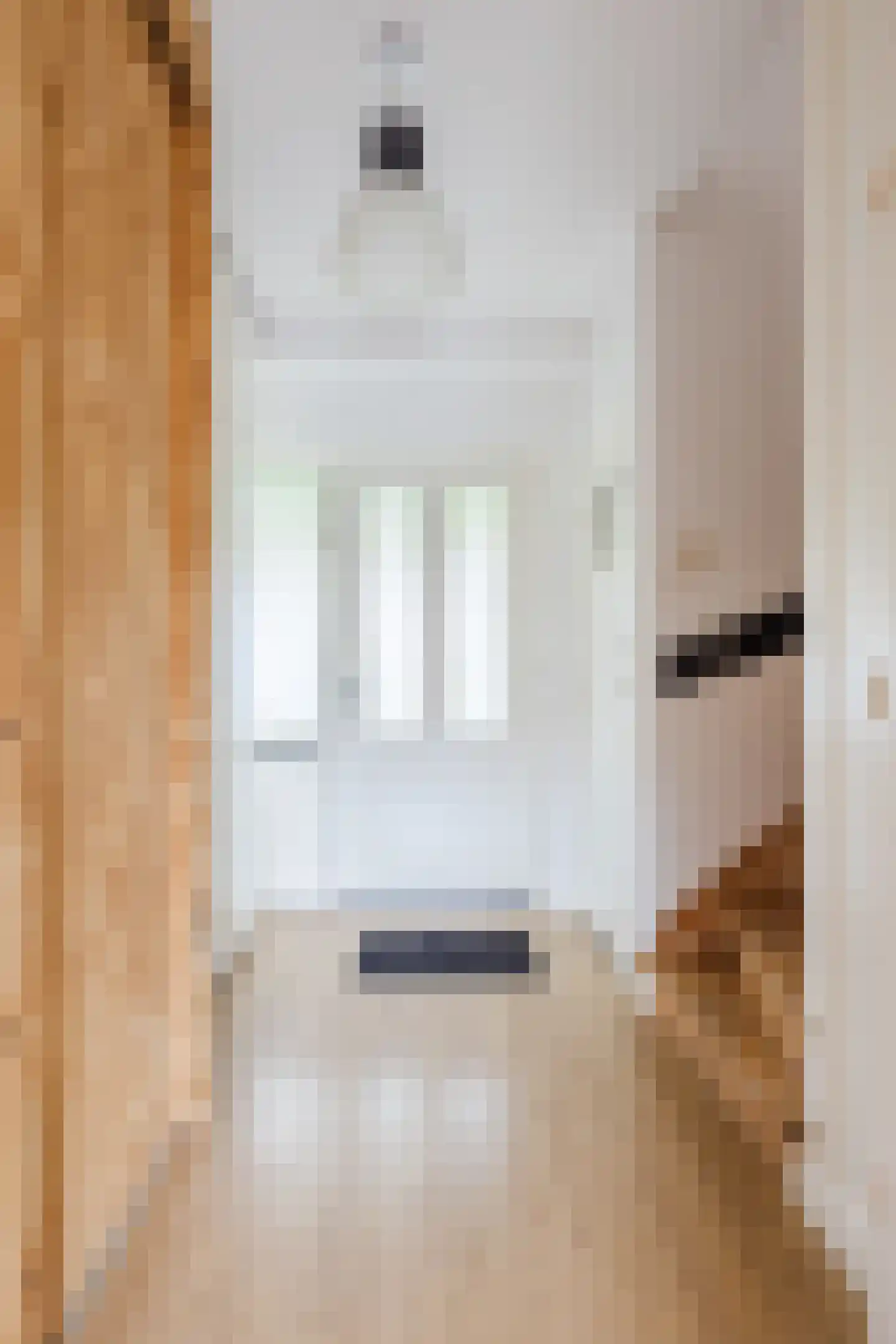 Borretstraat 9 Gemert thumbnail 7