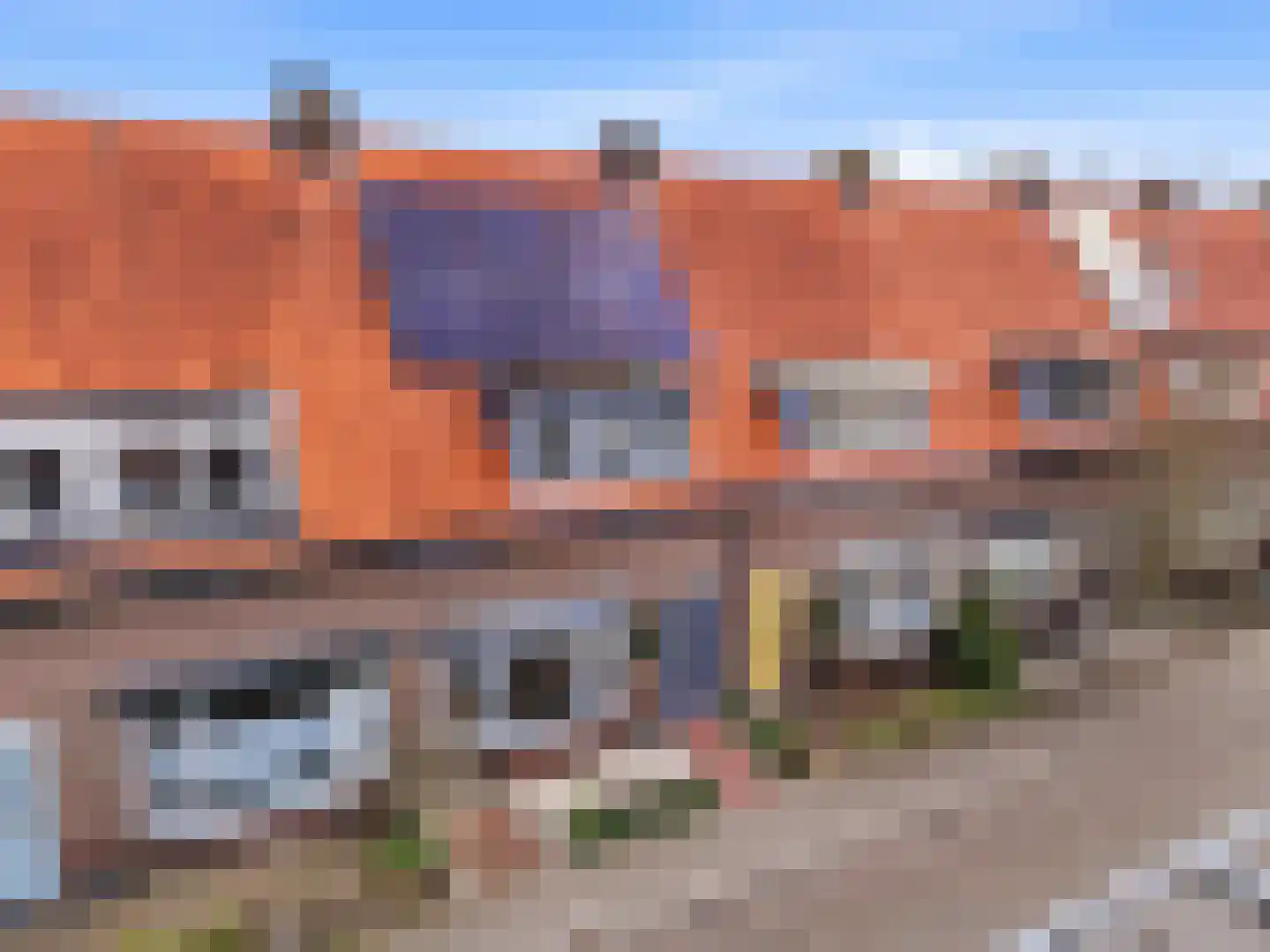 Borrostraat 13 Zutphen thumbnail 39
