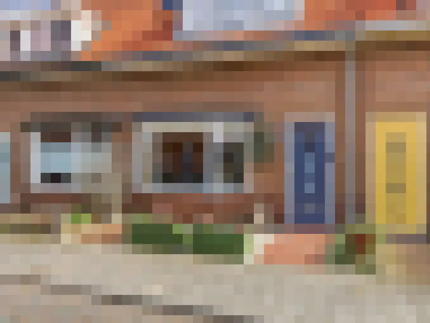 Borrostraat 13 Zutphen thumbnail 40