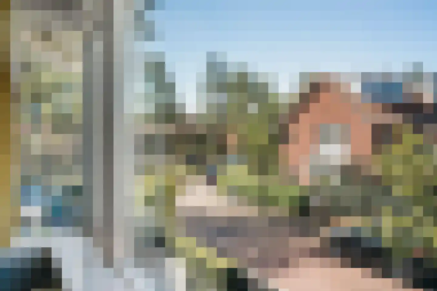 Bors van Waverenstraat 18 Amstelveen thumbnail 24