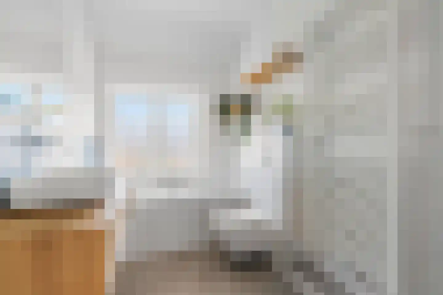 Bors van Waverenstraat 18 Amstelveen thumbnail 27