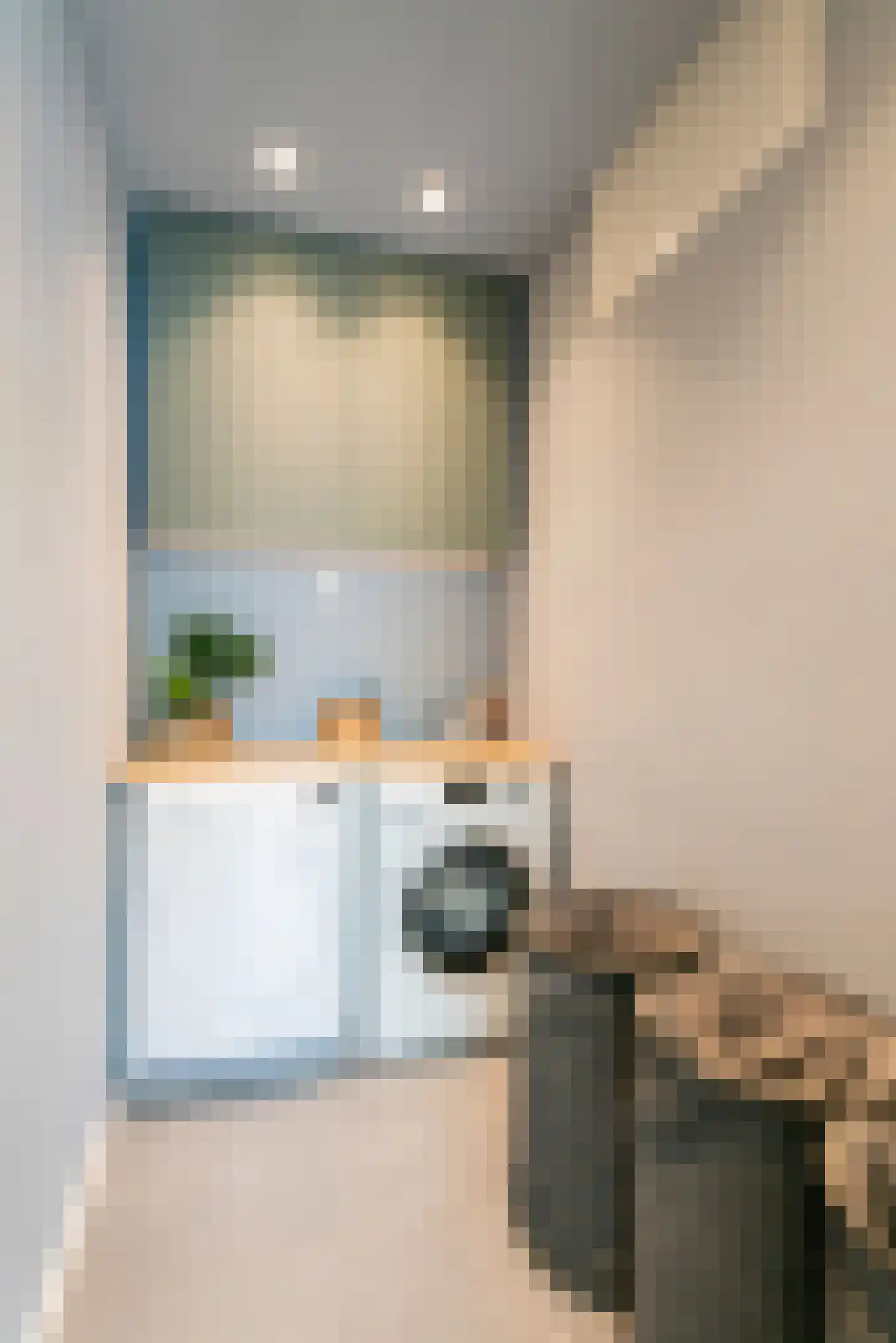 Bors van Waverenstraat 18 Amstelveen thumbnail 30