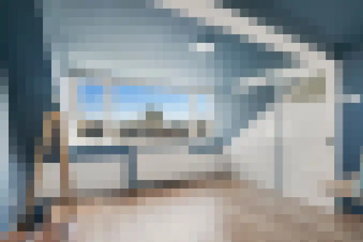 Bors van Waverenstraat 18 Amstelveen thumbnail 32