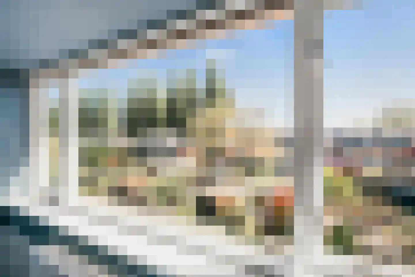 Bors van Waverenstraat 18 Amstelveen thumbnail 33