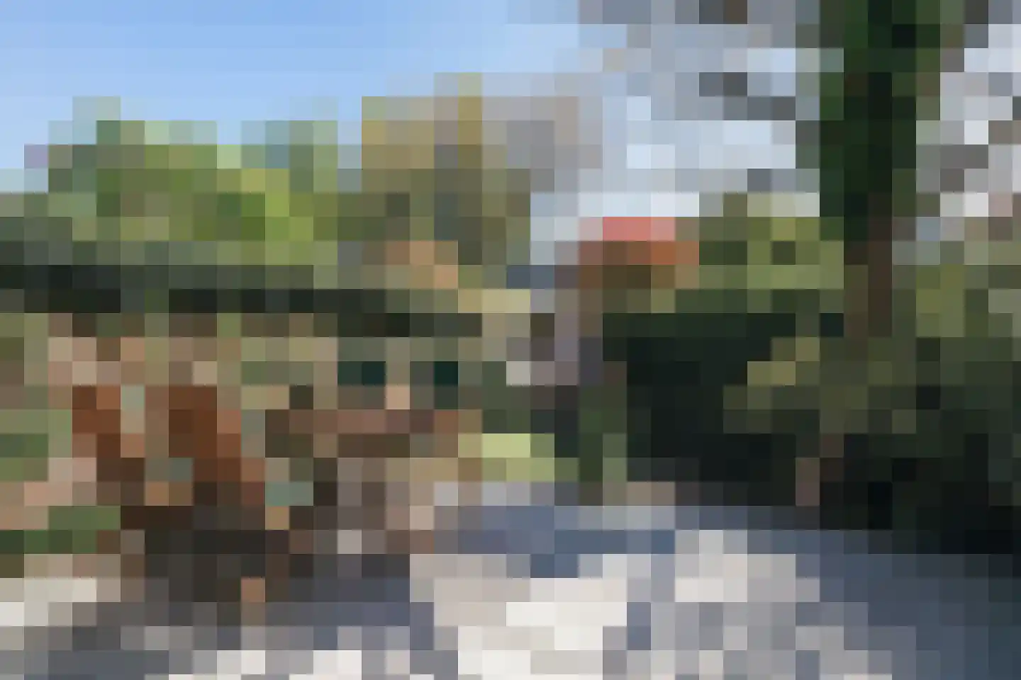 Bors van Waverenstraat 18 Amstelveen thumbnail 34