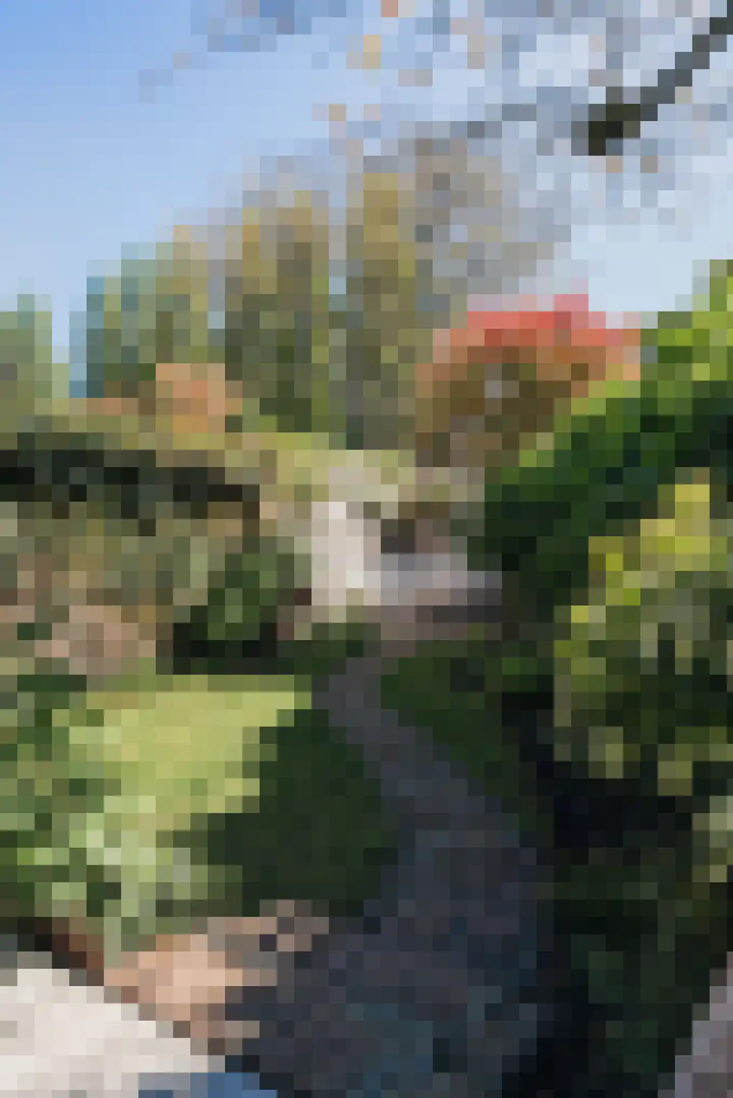 Bors van Waverenstraat 18 Amstelveen thumbnail 35