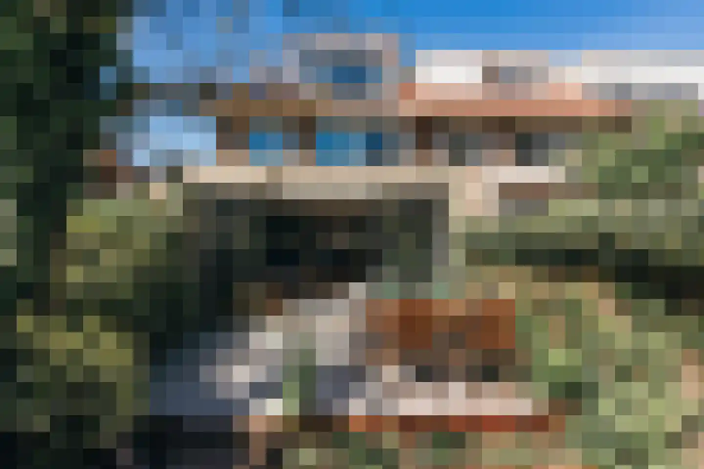 Bors van Waverenstraat 18 Amstelveen thumbnail 37