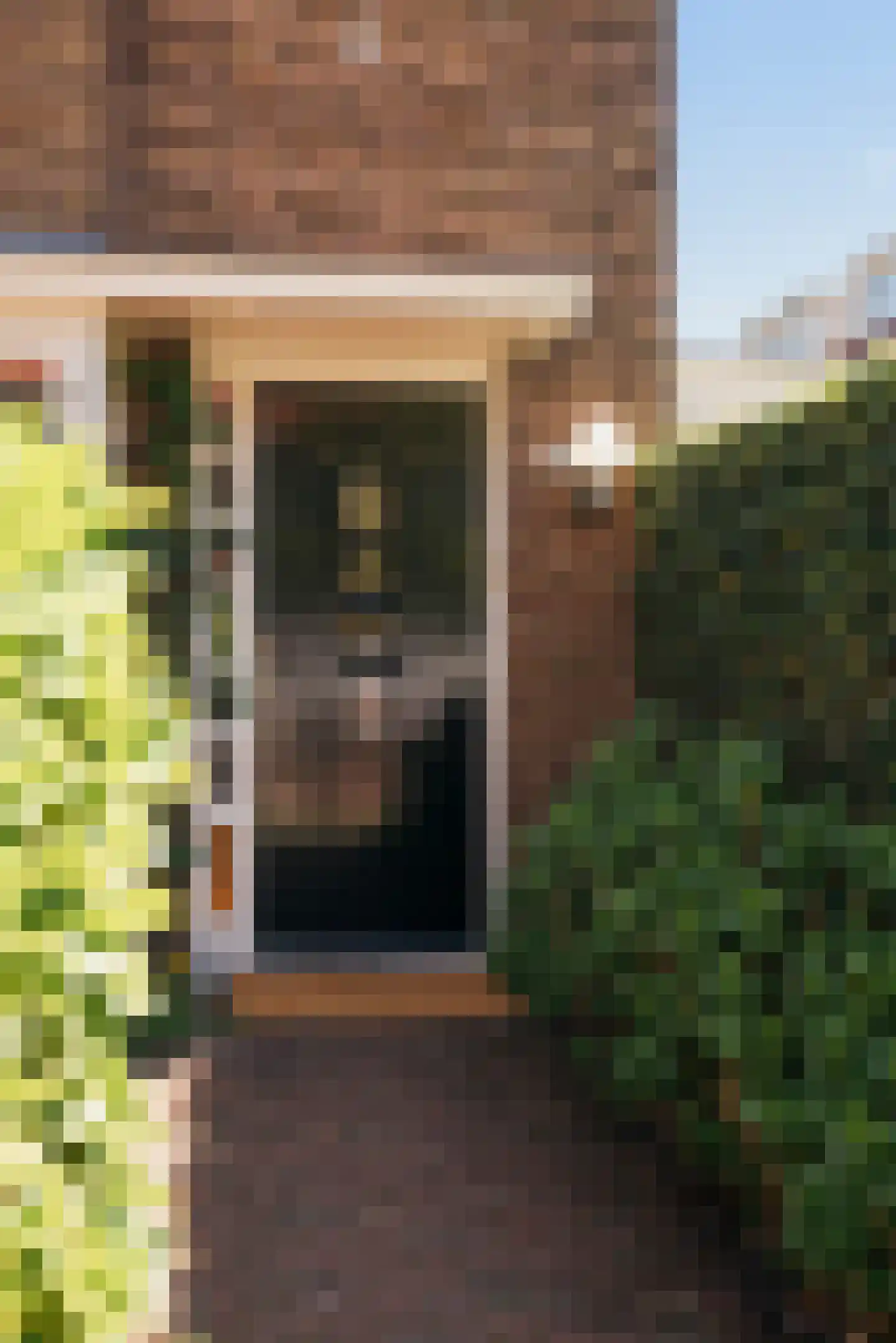 Bors van Waverenstraat 18 Amstelveen thumbnail 38