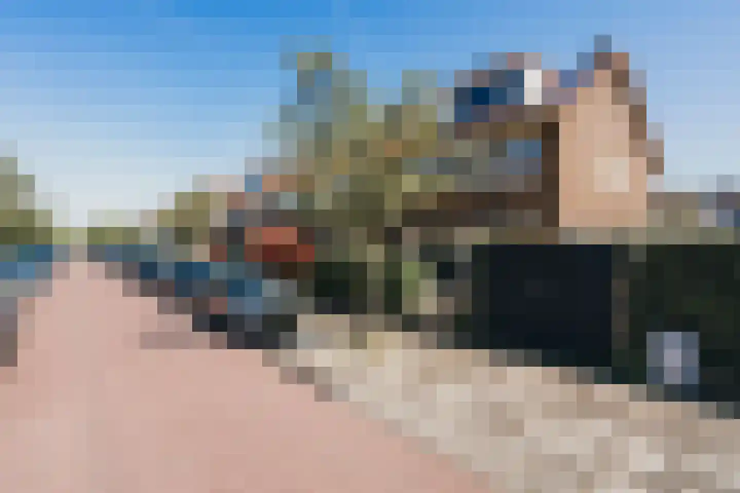 Bors van Waverenstraat 18 Amstelveen thumbnail 39