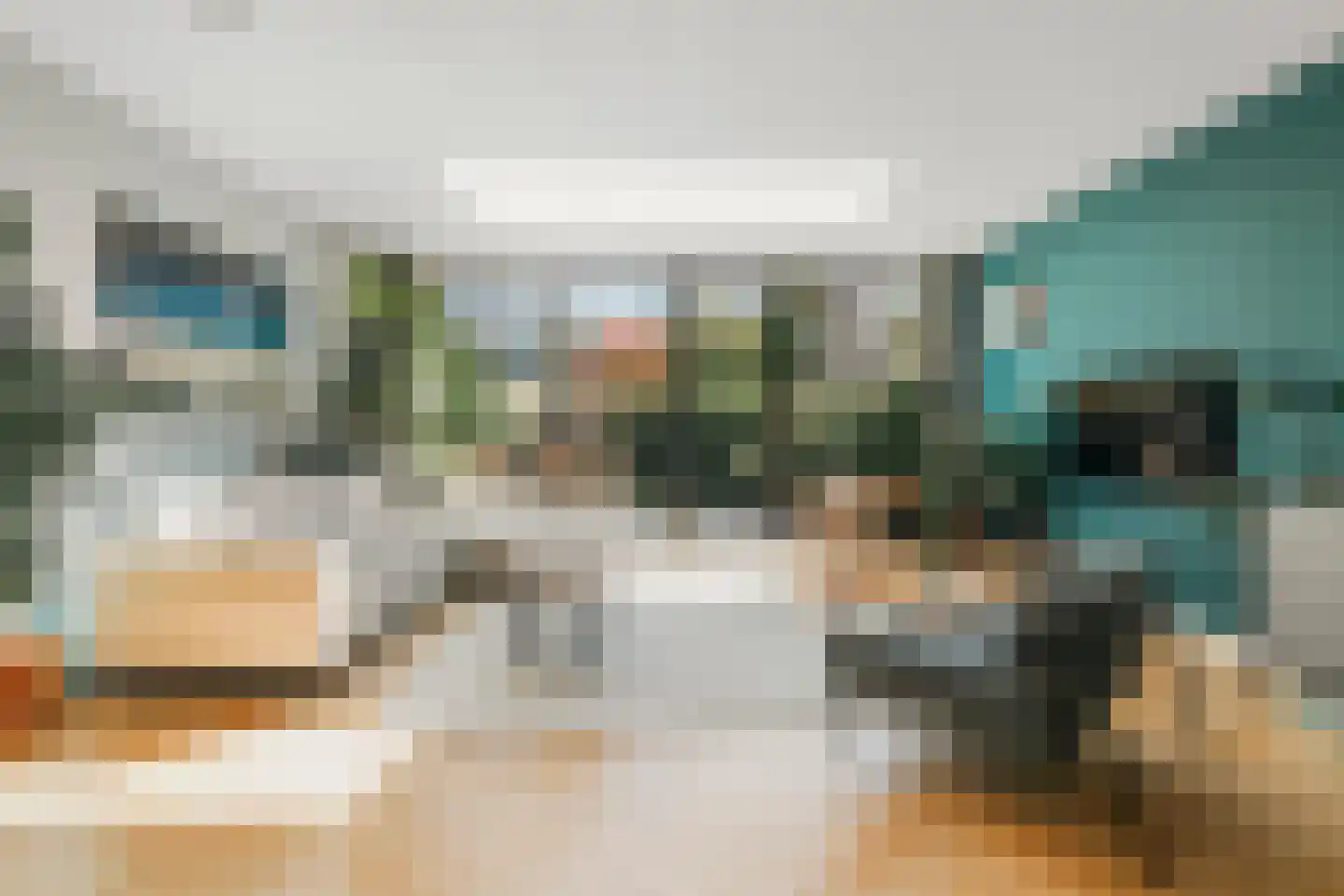 Bors van Waverenstraat 18 Amstelveen thumbnail 4