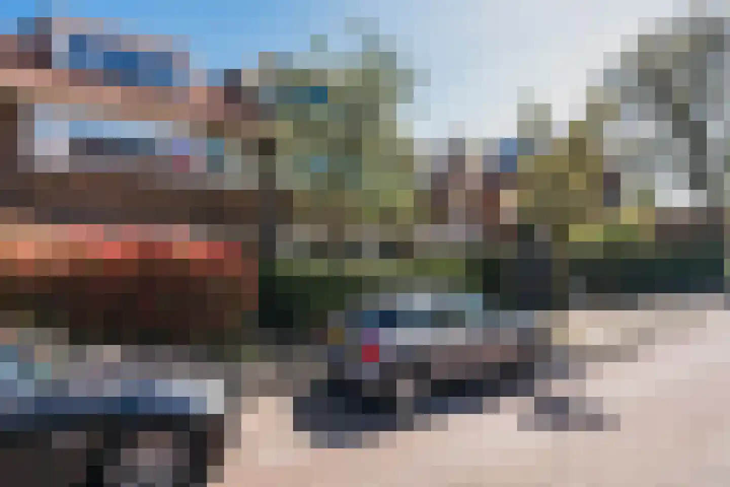 Bors van Waverenstraat 18 Amstelveen thumbnail 40