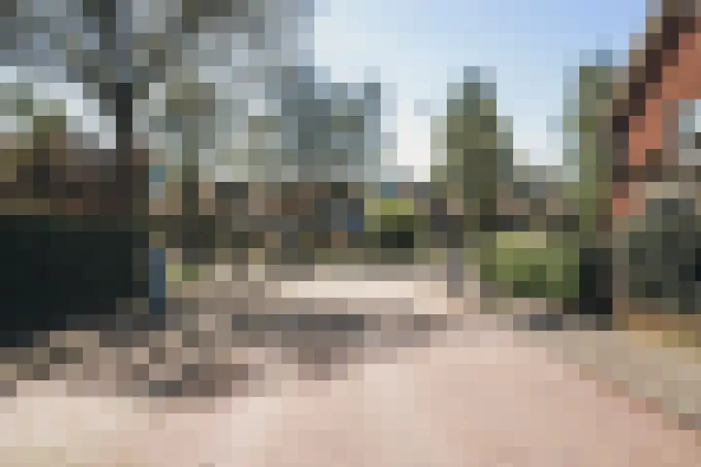 Bors van Waverenstraat 18 Amstelveen thumbnail 41