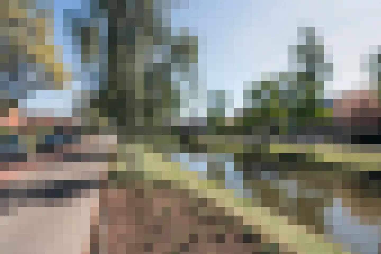 Bors van Waverenstraat 18 Amstelveen thumbnail 43