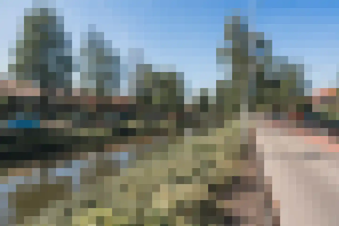 Bors van Waverenstraat 18 Amstelveen thumbnail 44