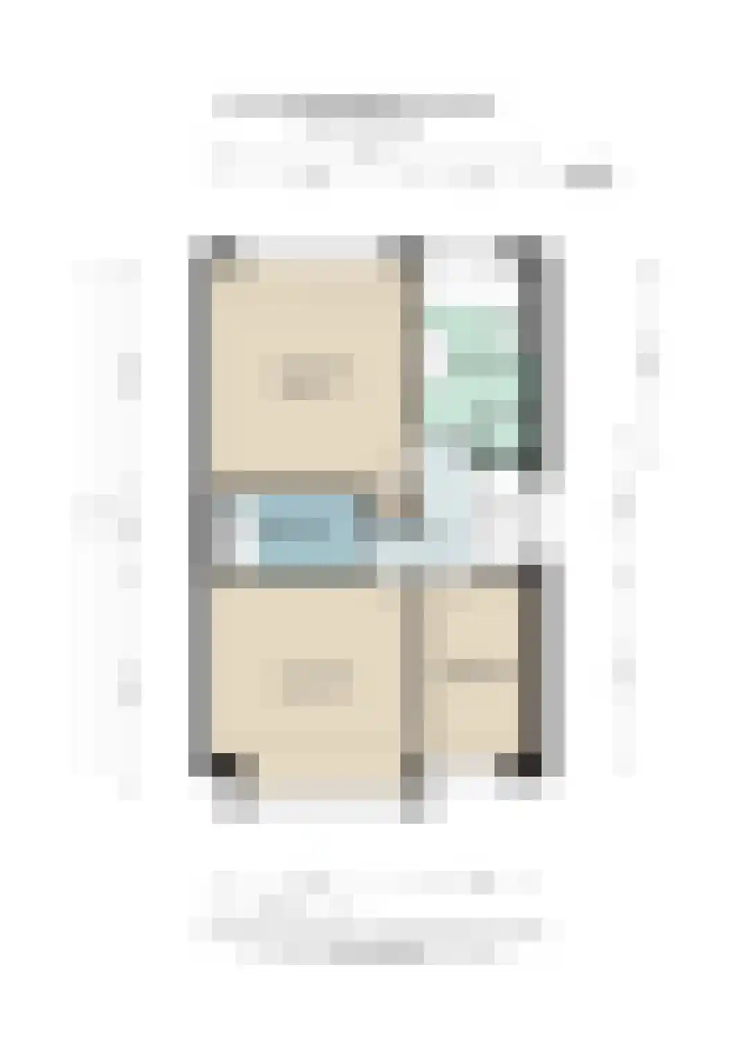Bors van Waverenstraat 18 Amstelveen thumbnail 46