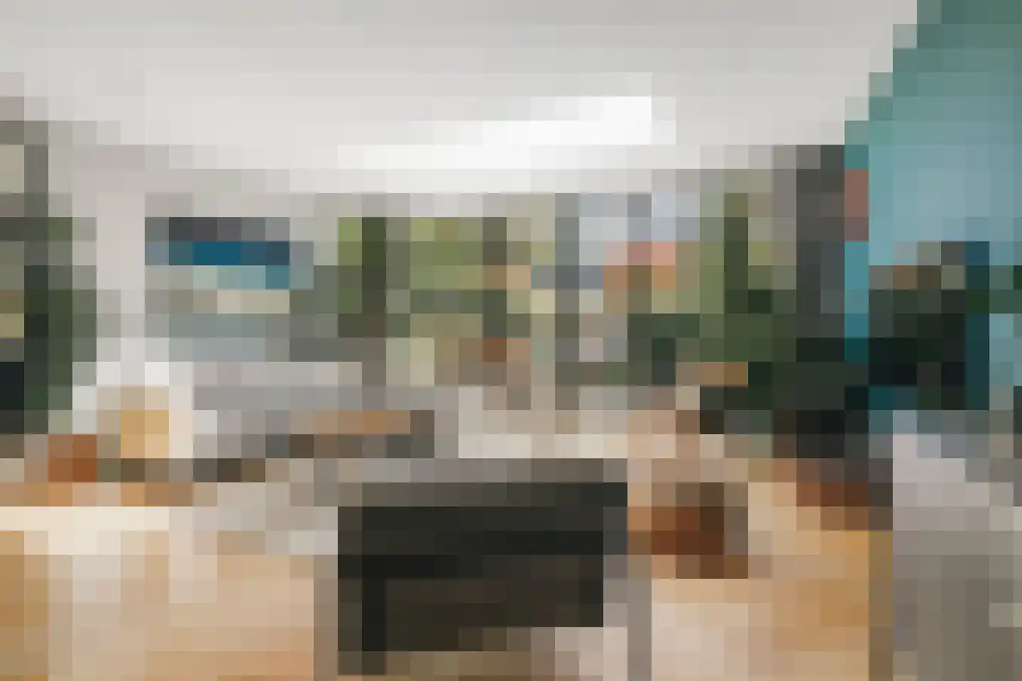 Bors van Waverenstraat 18 Amstelveen thumbnail 5