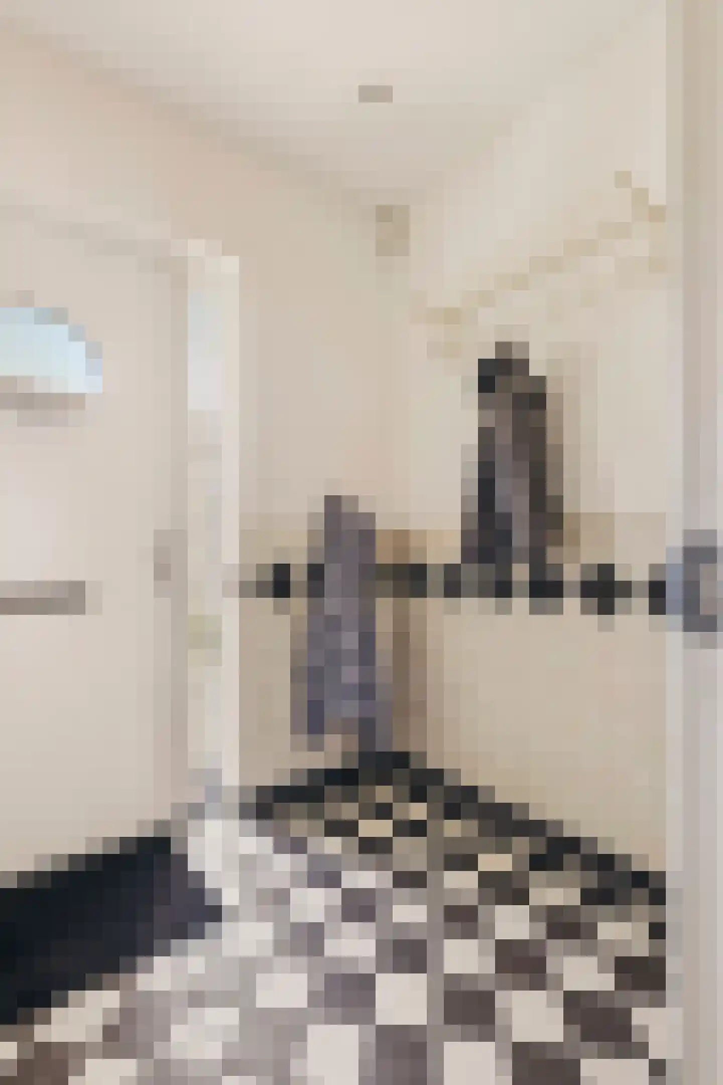 Bors van Waverenstraat 60 Amstelveen thumbnail 14