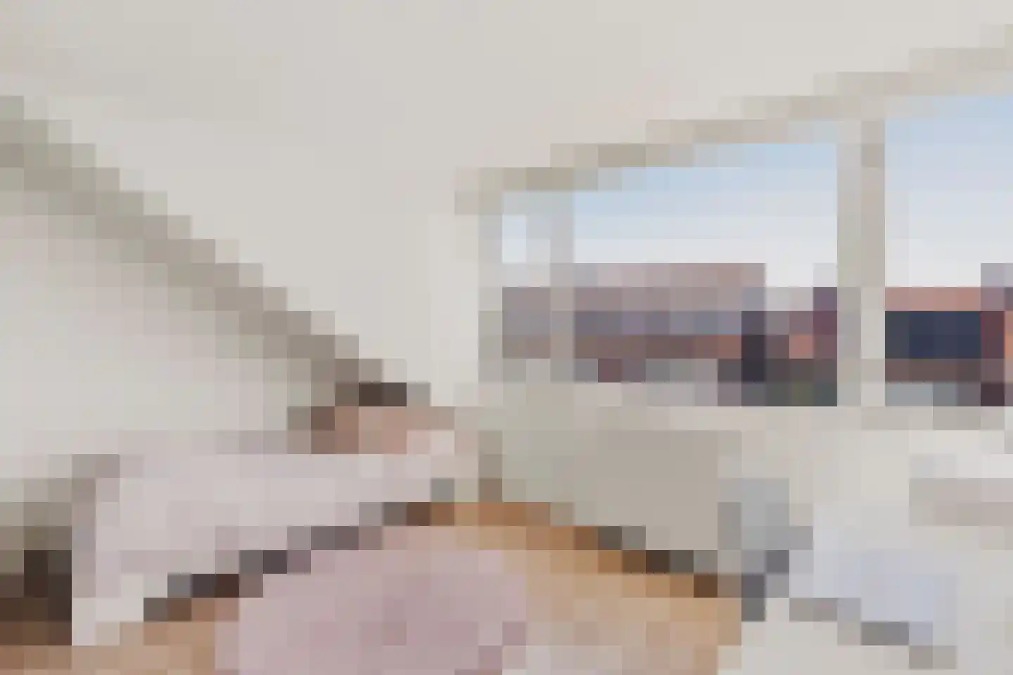 Bors van Waverenstraat 60 Amstelveen thumbnail 29