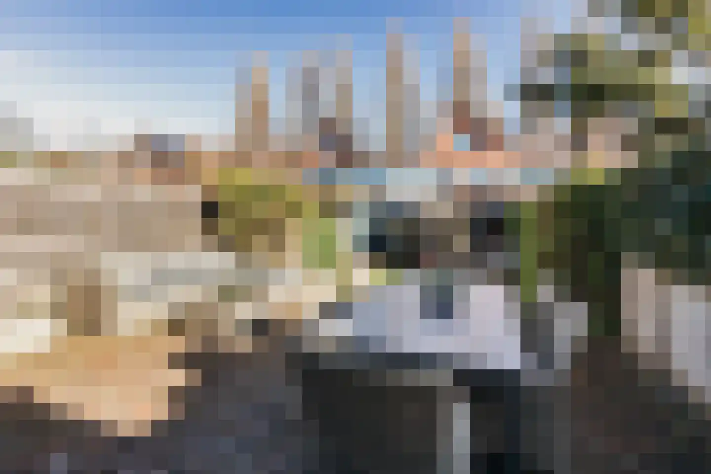 Bors van Waverenstraat 60 Amstelveen thumbnail 32
