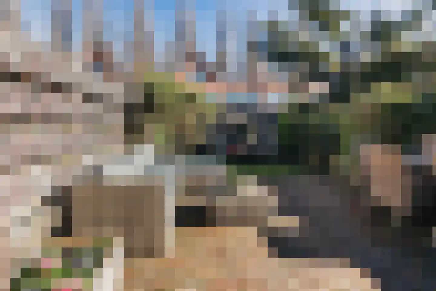 Bors van Waverenstraat 60 Amstelveen thumbnail 33