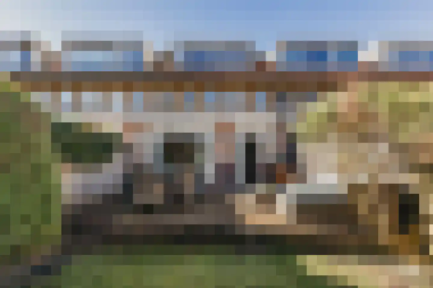 Bors van Waverenstraat 60 Amstelveen thumbnail 34