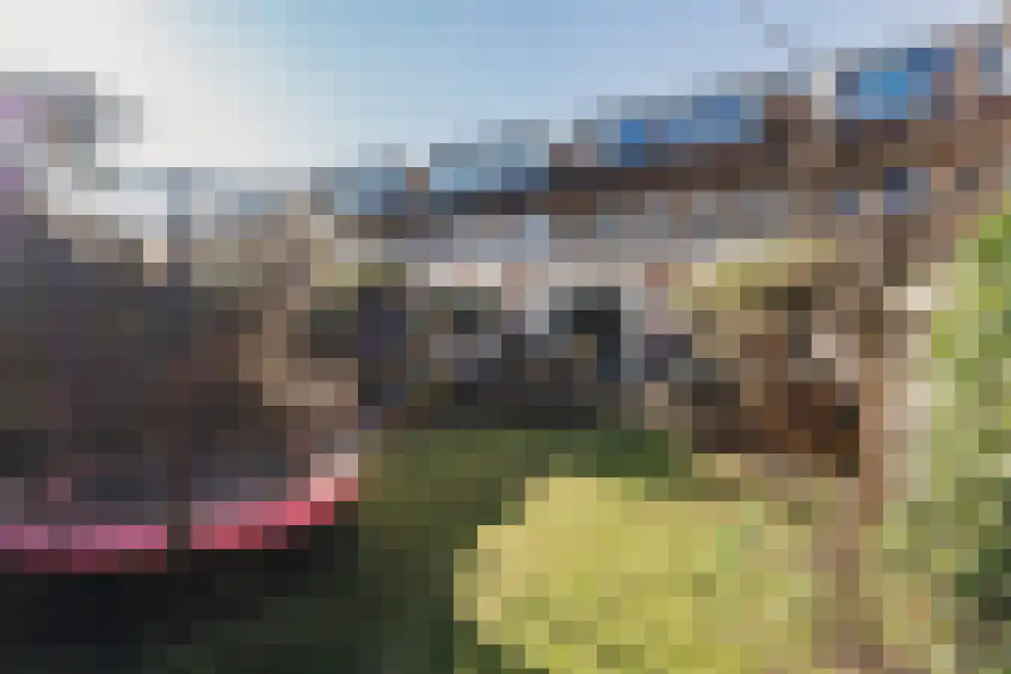 Bors van Waverenstraat 60 Amstelveen thumbnail 35