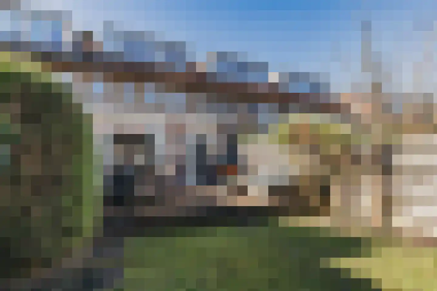 Bors van Waverenstraat 60 Amstelveen thumbnail 36