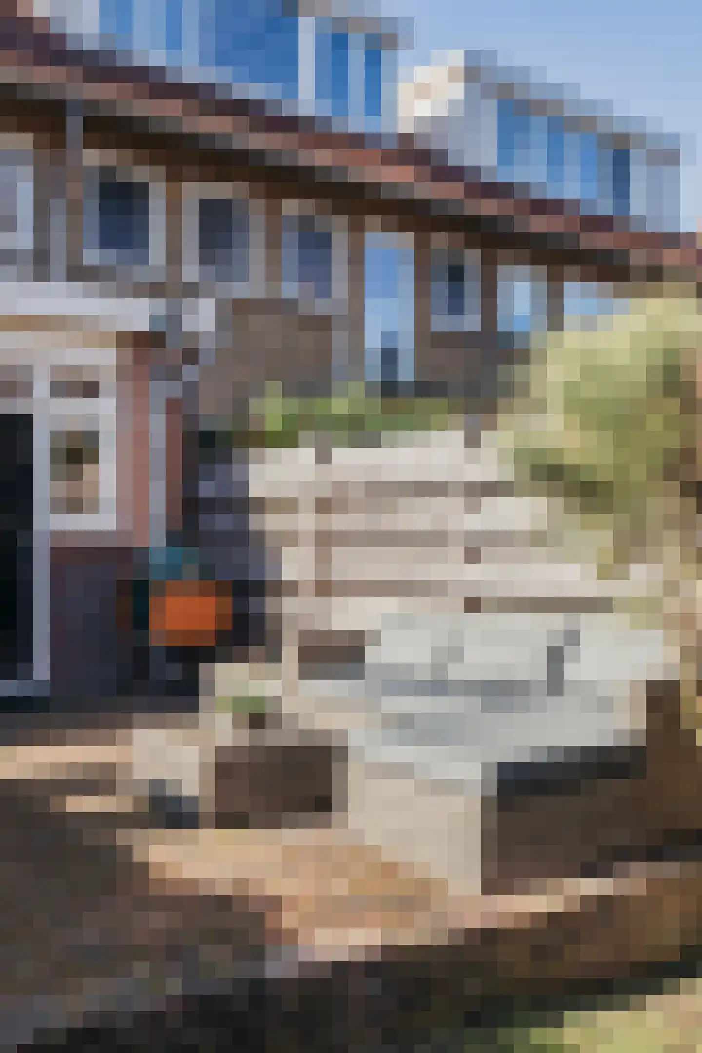 Bors van Waverenstraat 60 Amstelveen thumbnail 37
